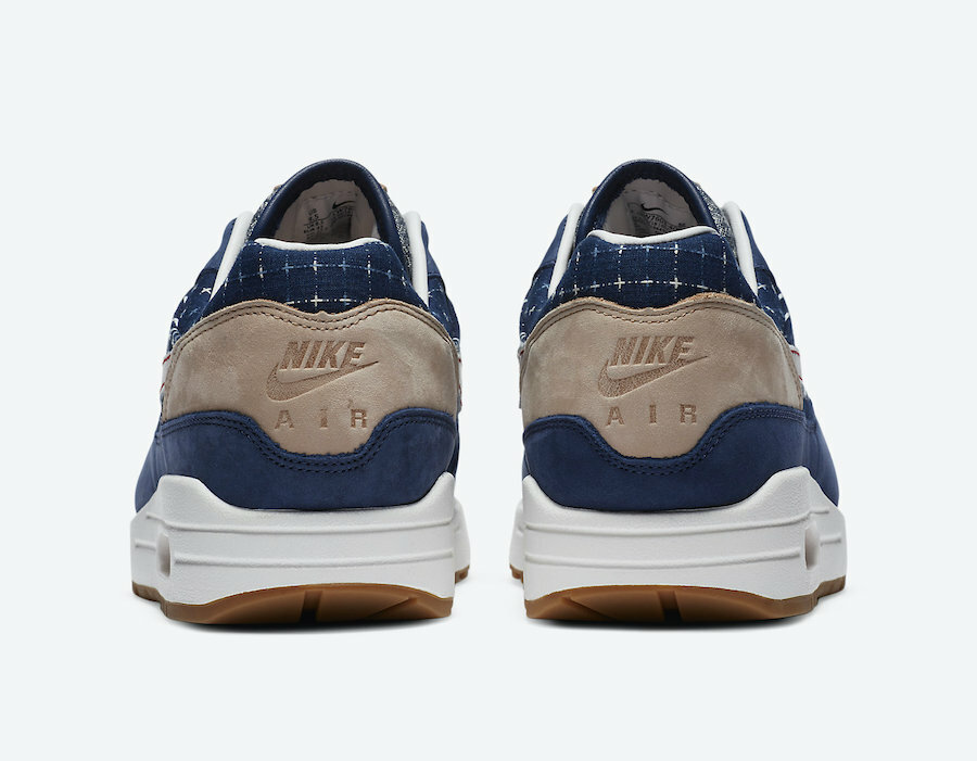 air max 1 denham